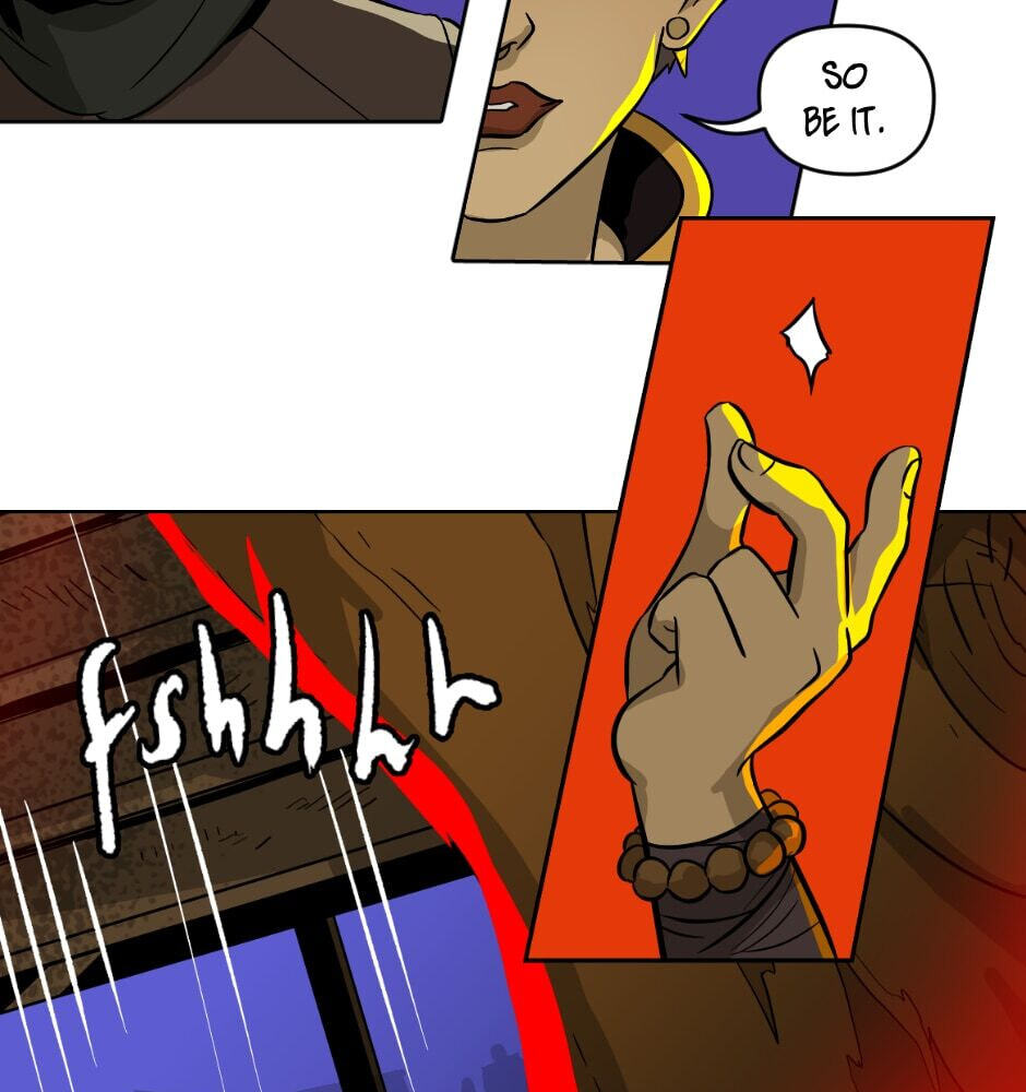 Signals Chapter 59 page 9 - 