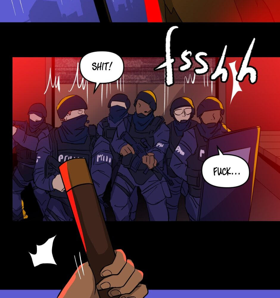 Signals Chapter 59 page 10 - 