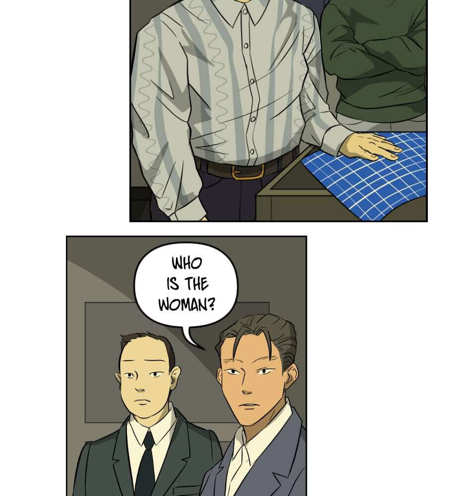 Signals Chapter 60 page 2 - 