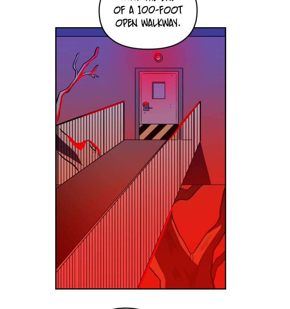 Signals Chapter 60 page 11 - 
