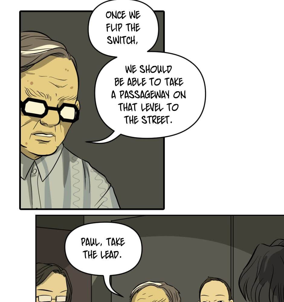 Signals Chapter 60 page 12 - 