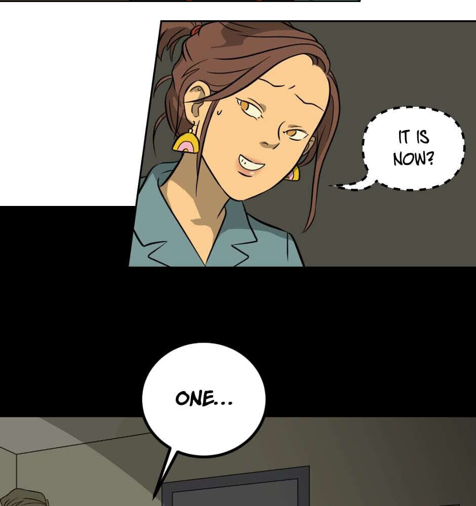 Signals Chapter 60 page 14 - 