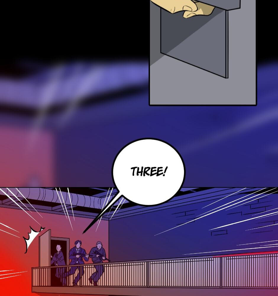 Signals Chapter 60 page 16 - 