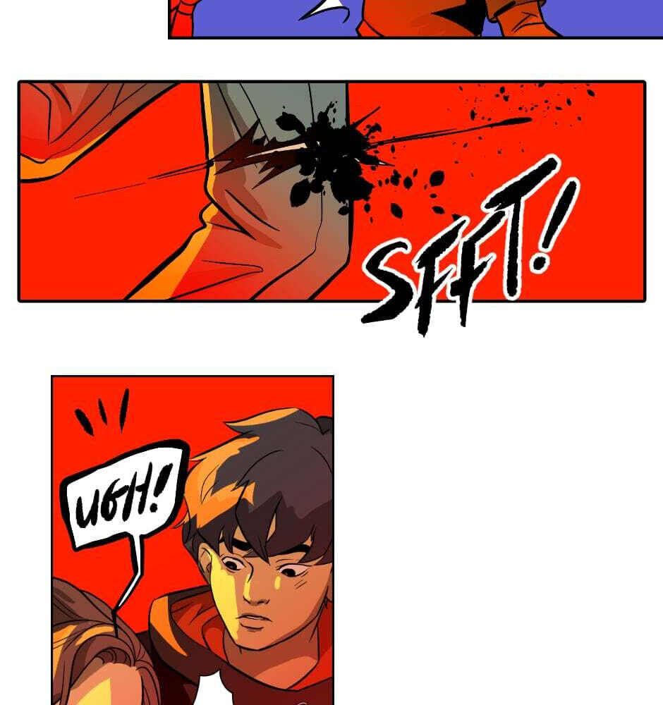 Signals Chapter 60 page 20 - 