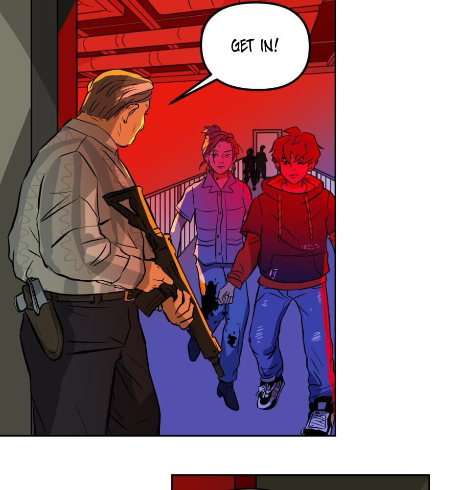 Signals Chapter 60 page 24 - 
