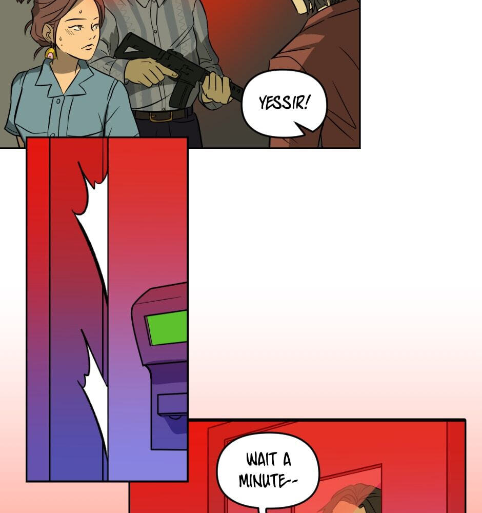 Signals Chapter 60 page 26 - 