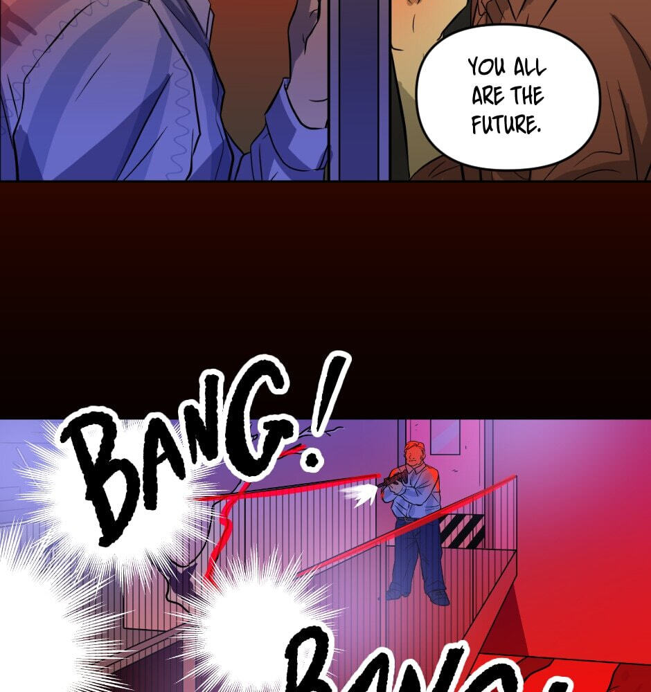 Signals Chapter 60 page 28 - 