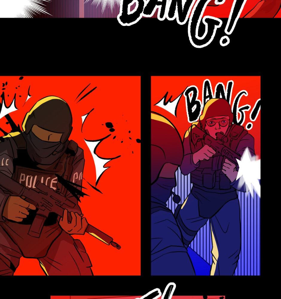 Signals Chapter 60 page 29 - 