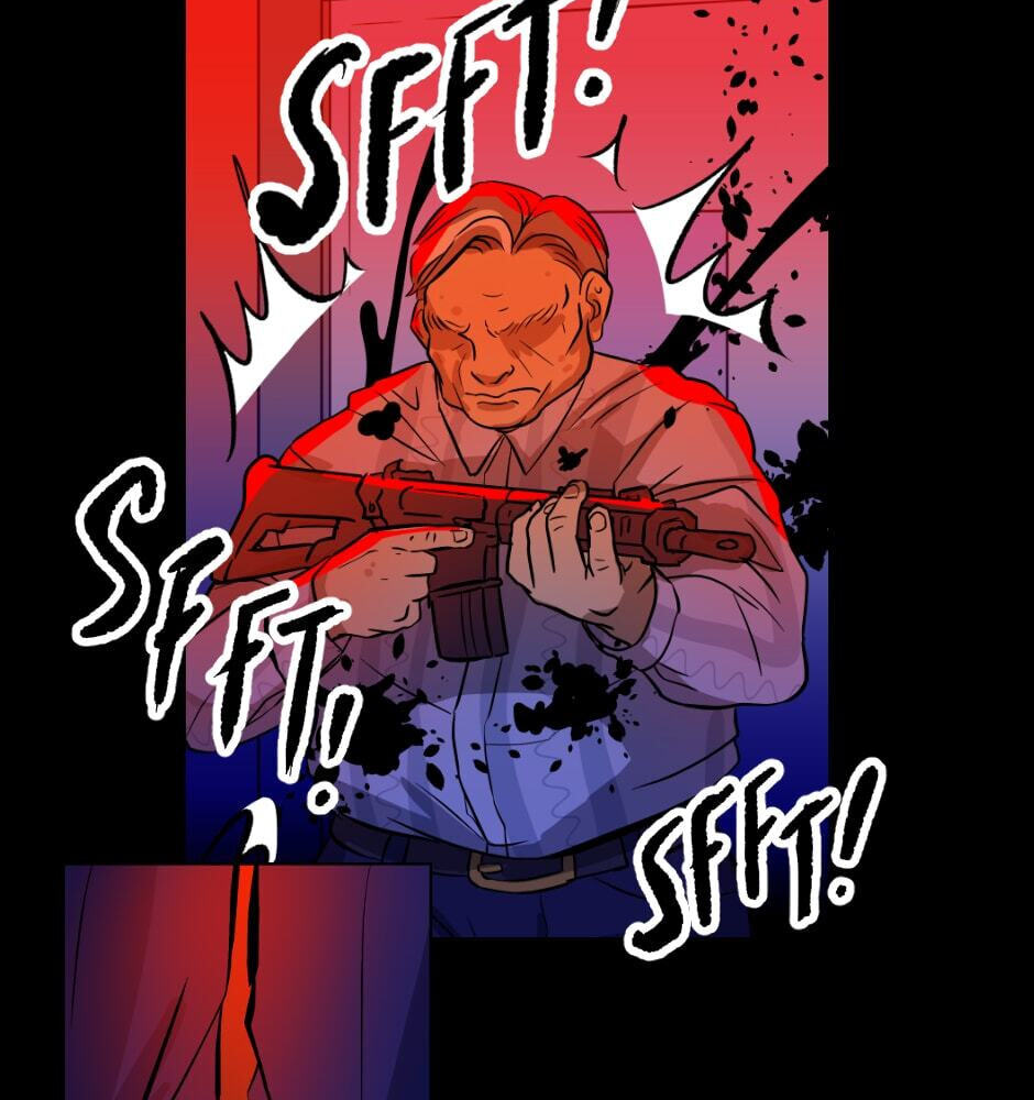 Signals Chapter 60 page 30 - 