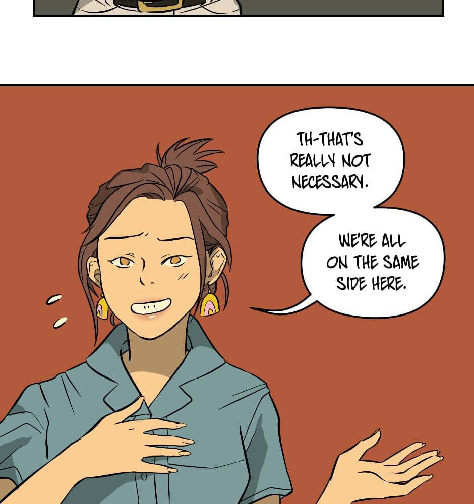 Signals Chapter 60 page 4 - 