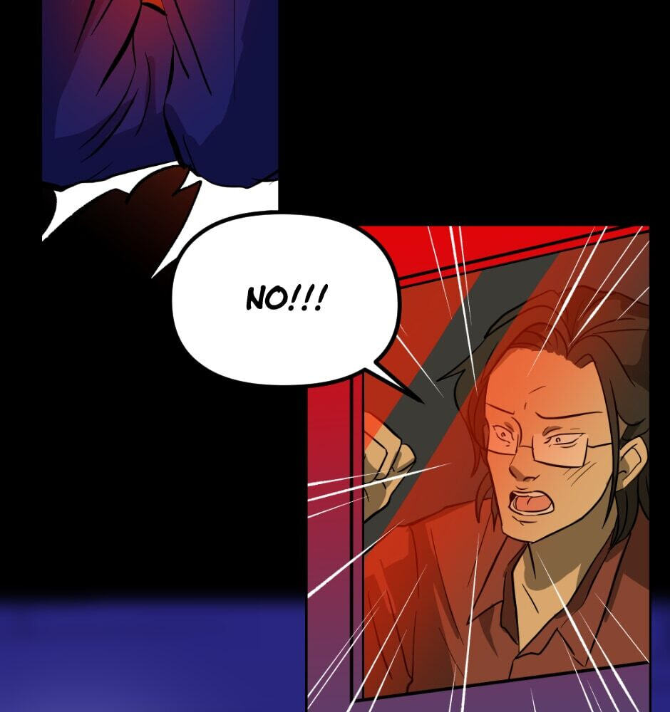 Signals Chapter 60 page 31 - 