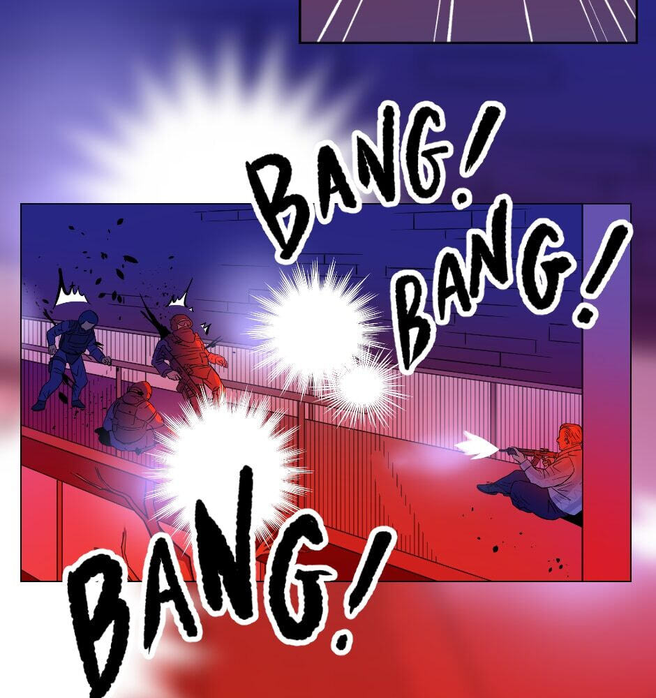 Signals Chapter 60 page 32 - 