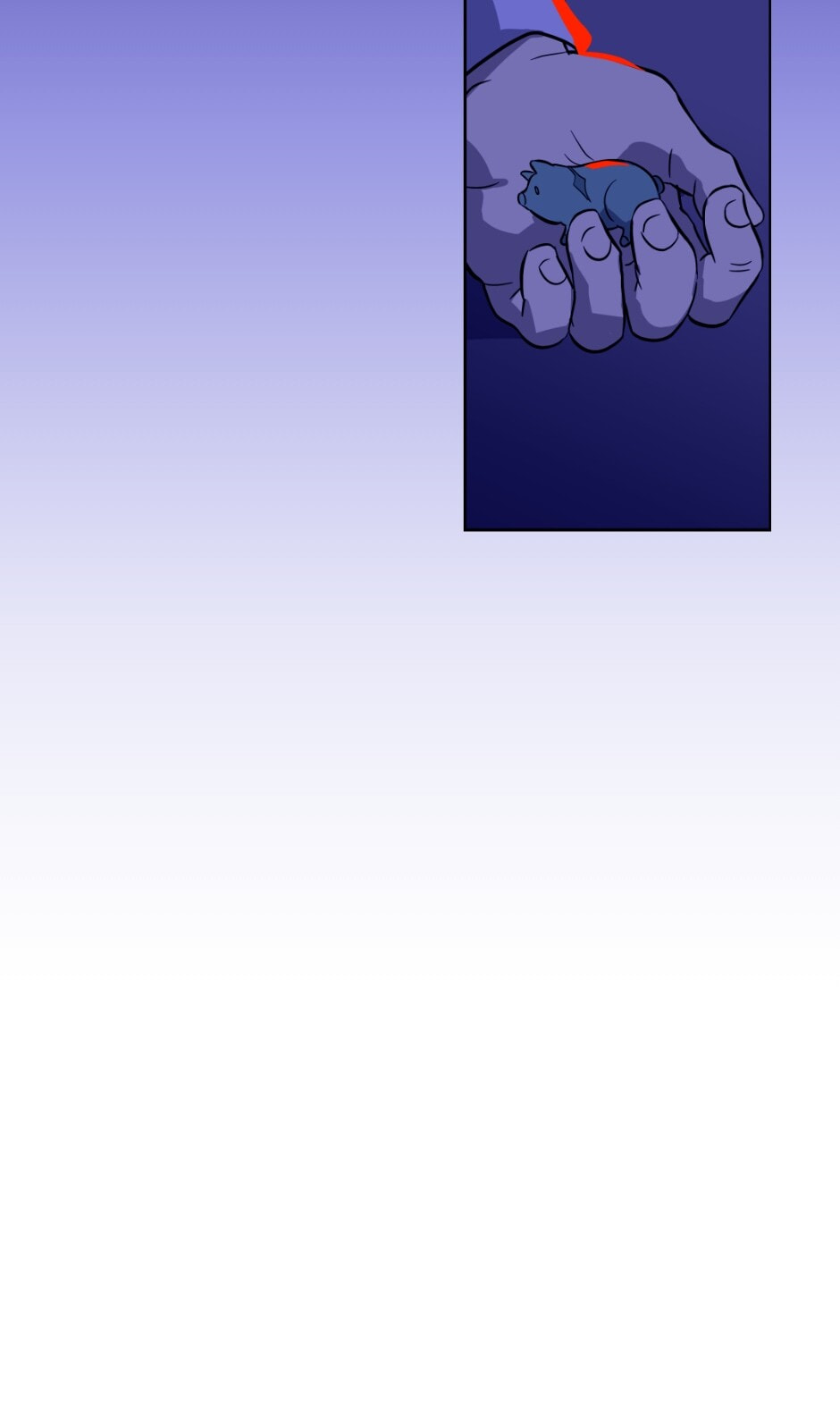 Signals Chapter 60 page 34 - 