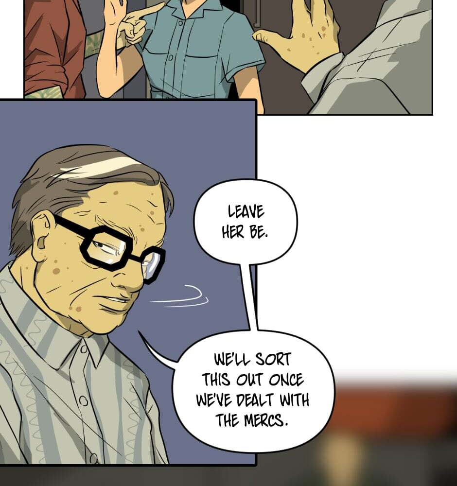 Signals Chapter 60 page 6 - 