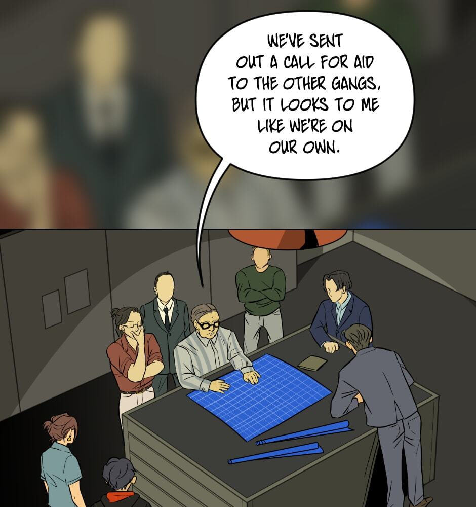 Signals Chapter 60 page 7 - 