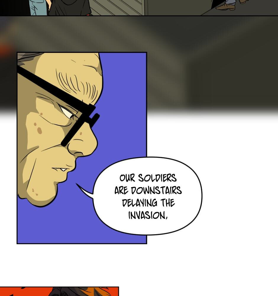 Signals Chapter 60 page 8 - 