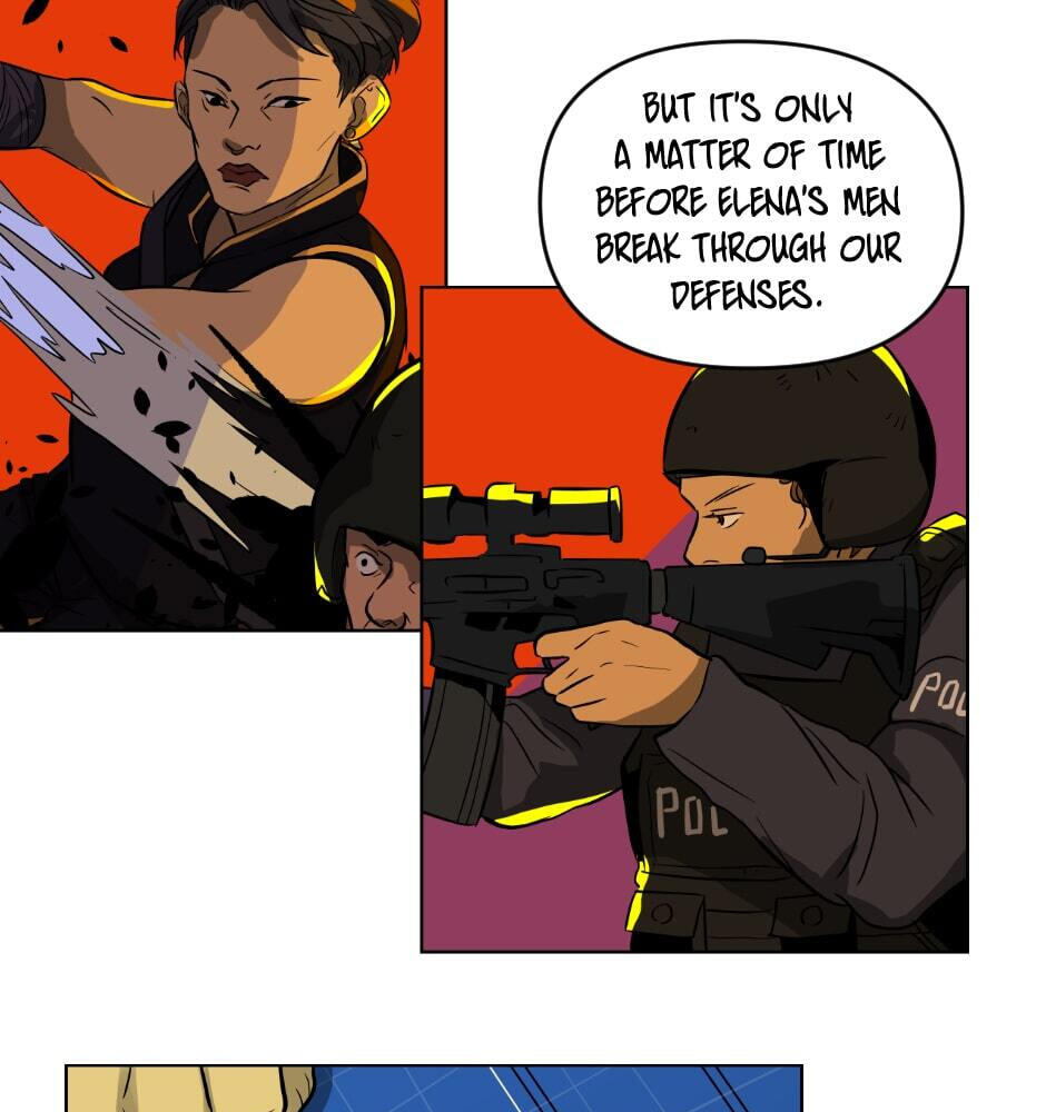 Signals Chapter 60 page 9 - 