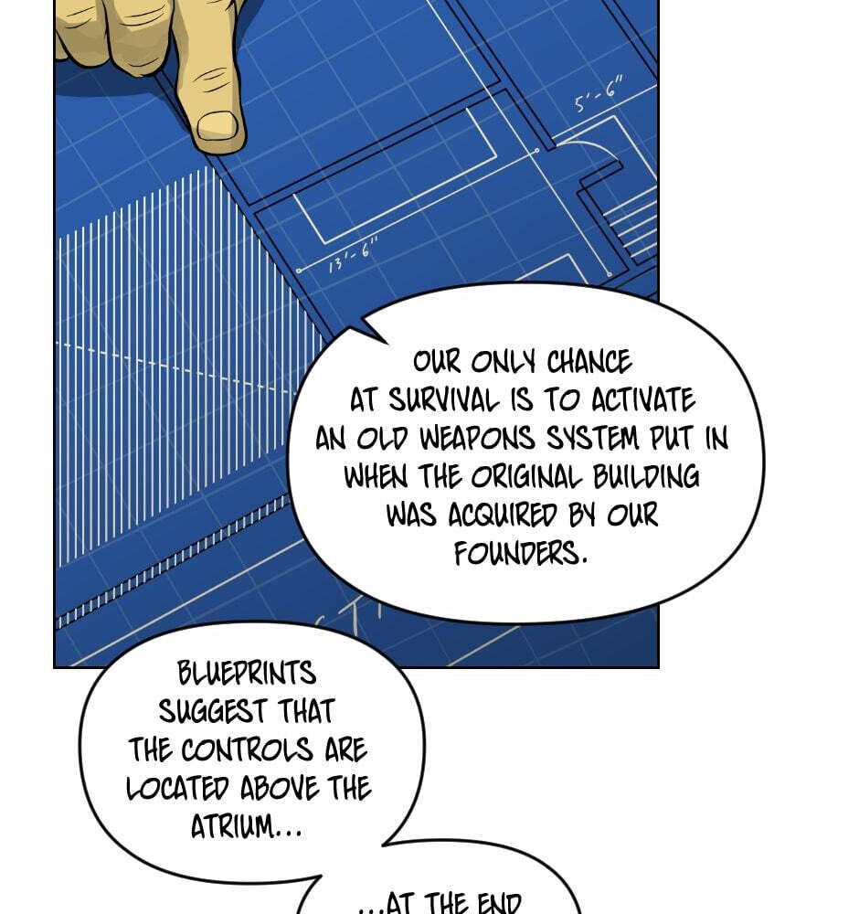 Signals Chapter 60 page 10 - 