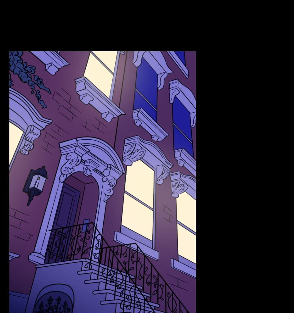 Signals Chapter 62 page 1 - 