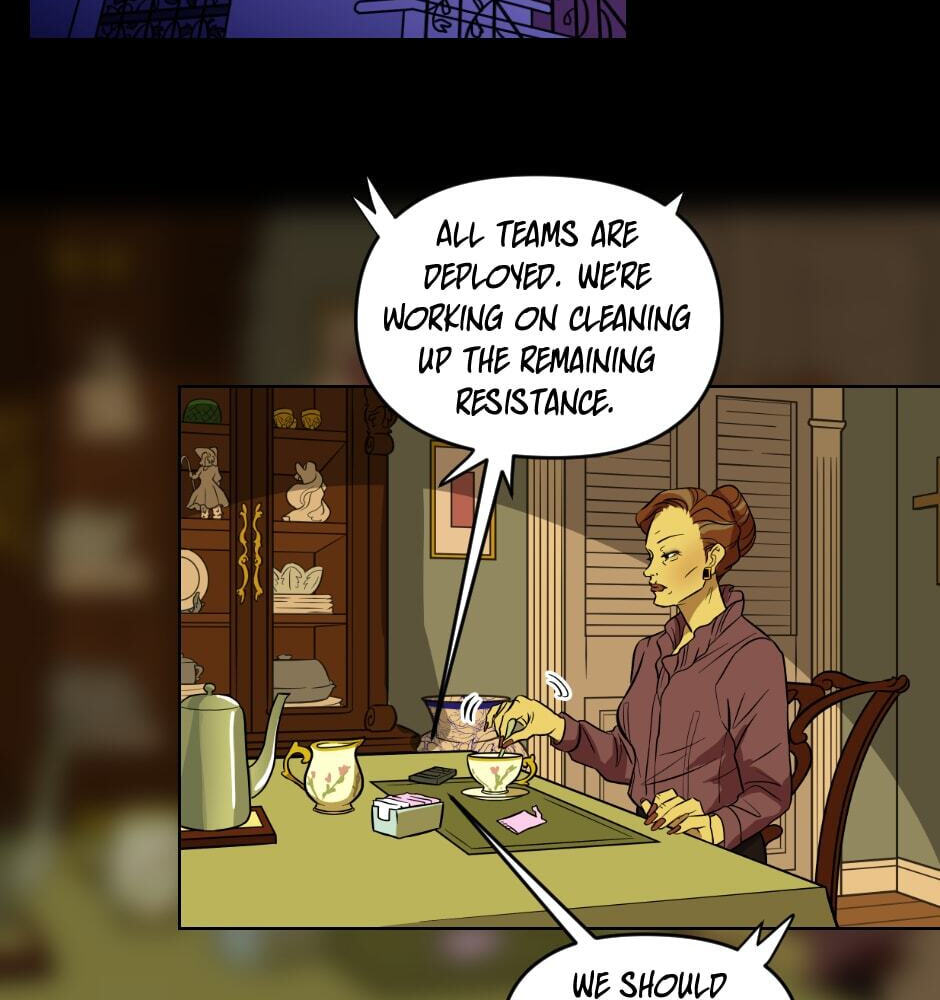 Signals Chapter 62 page 2 - 
