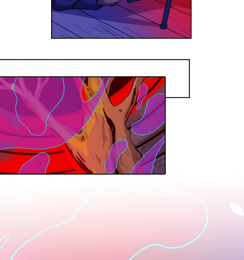 Signals Chapter 62 page 11 - 