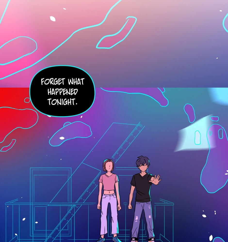 Signals Chapter 62 page 12 - 