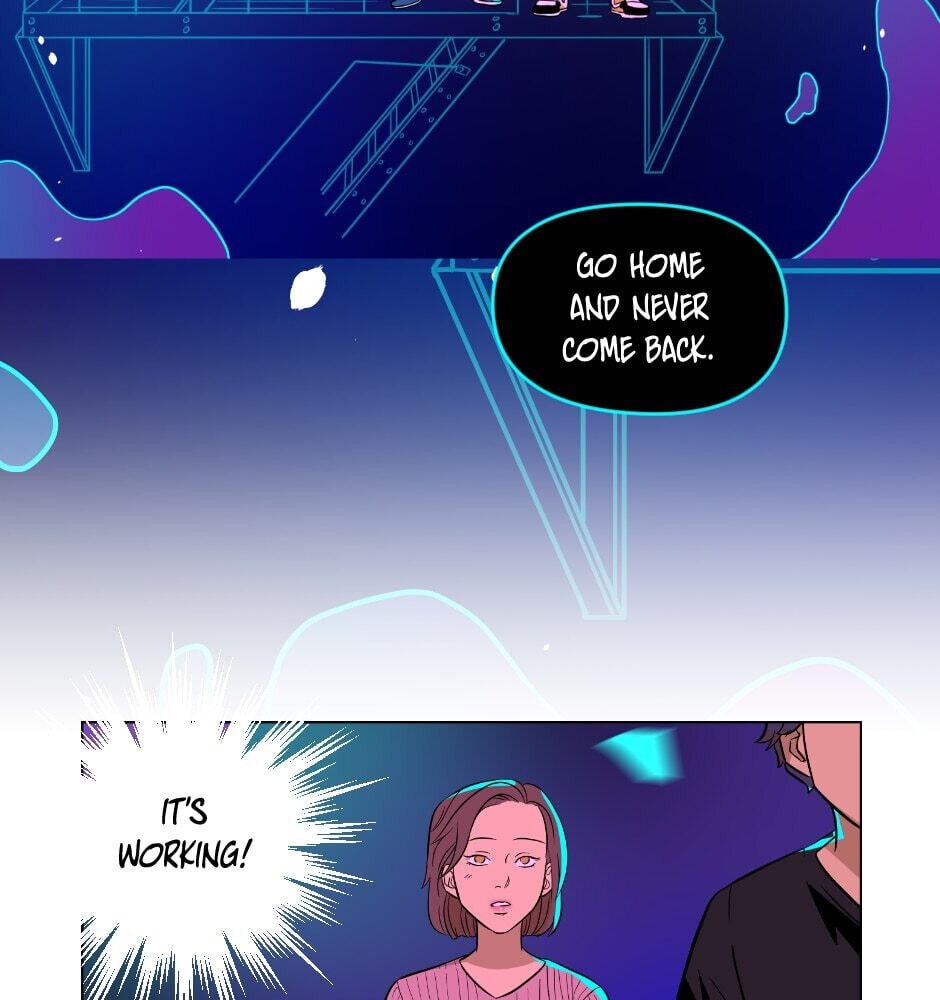 Signals Chapter 62 page 13 - 