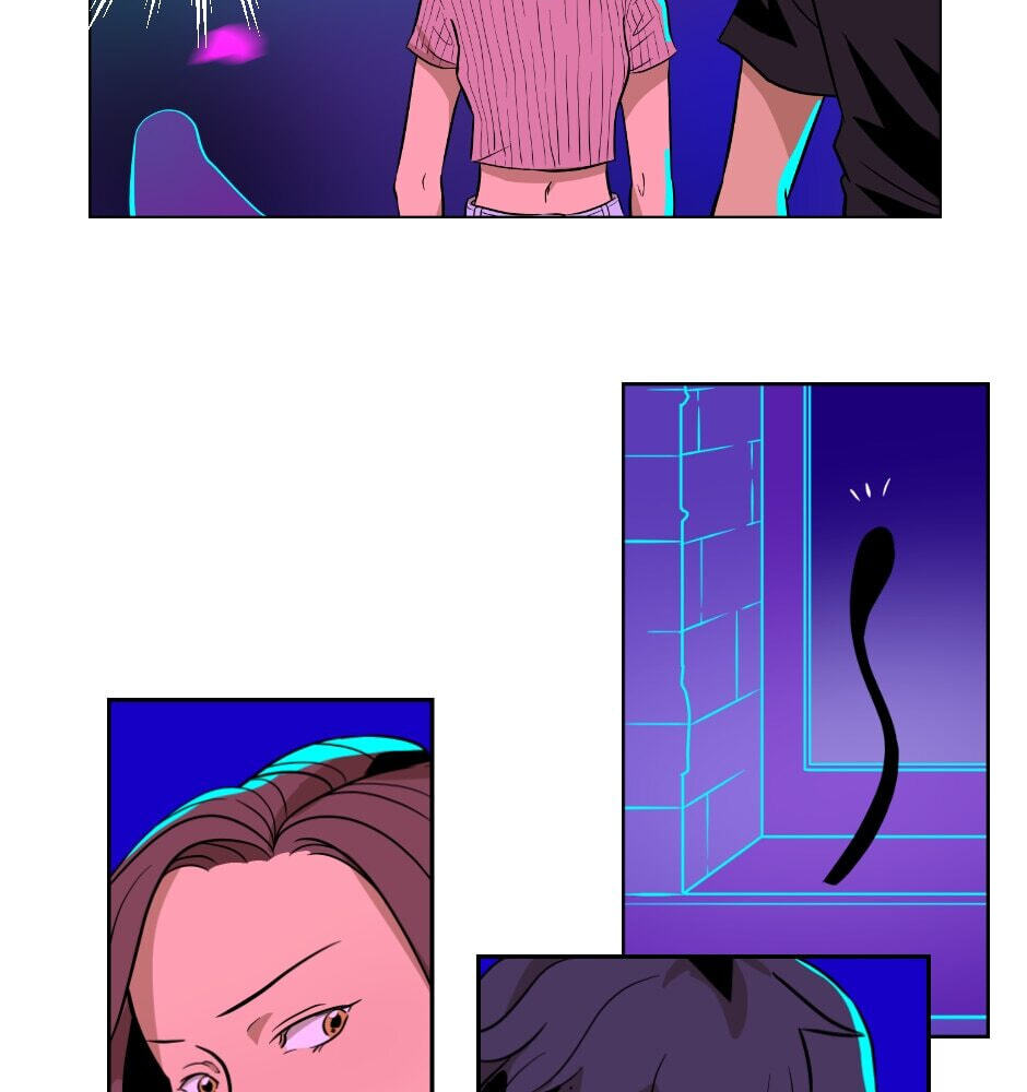 Signals Chapter 62 page 14 - 