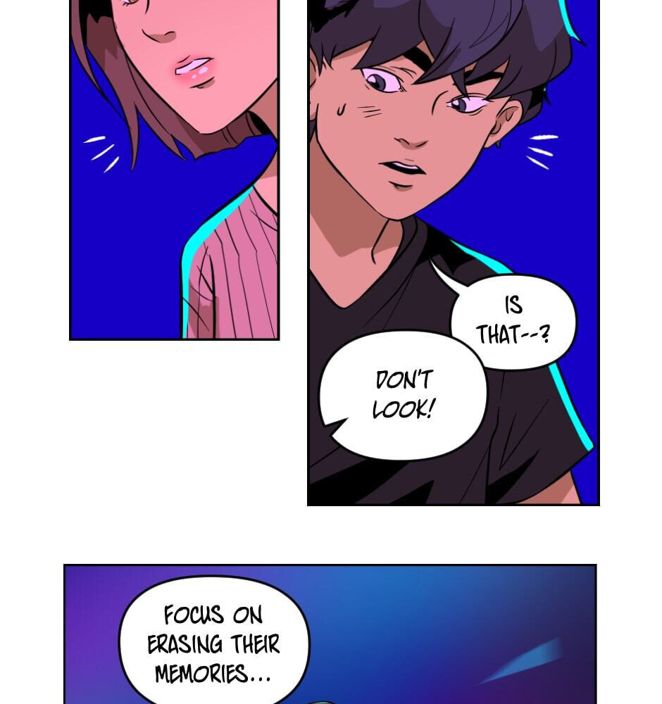 Signals Chapter 62 page 15 - 