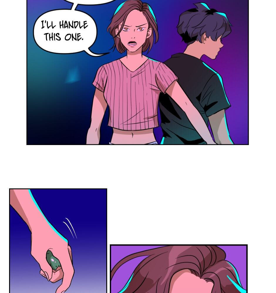 Signals Chapter 62 page 16 - 