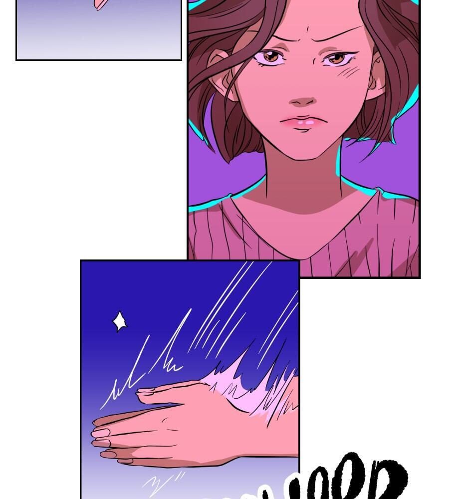 Signals Chapter 62 page 17 - 