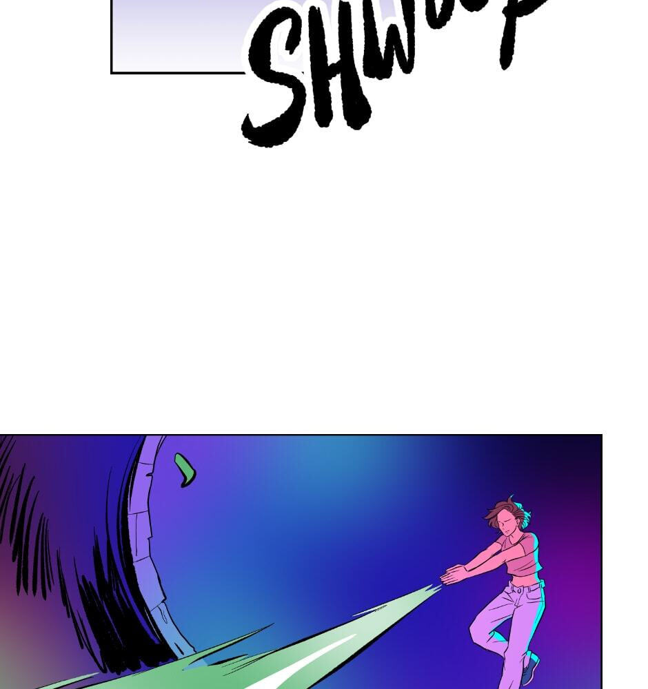 Signals Chapter 62 page 18 - 
