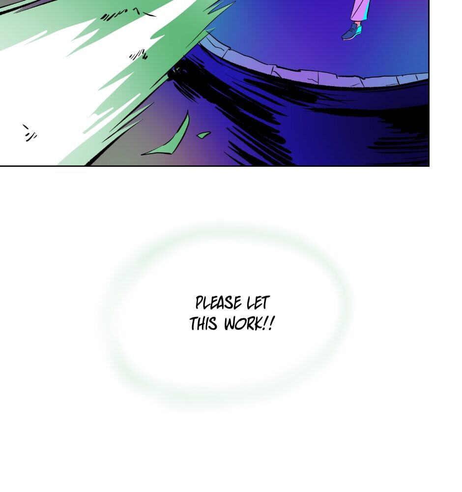 Signals Chapter 62 page 19 - 