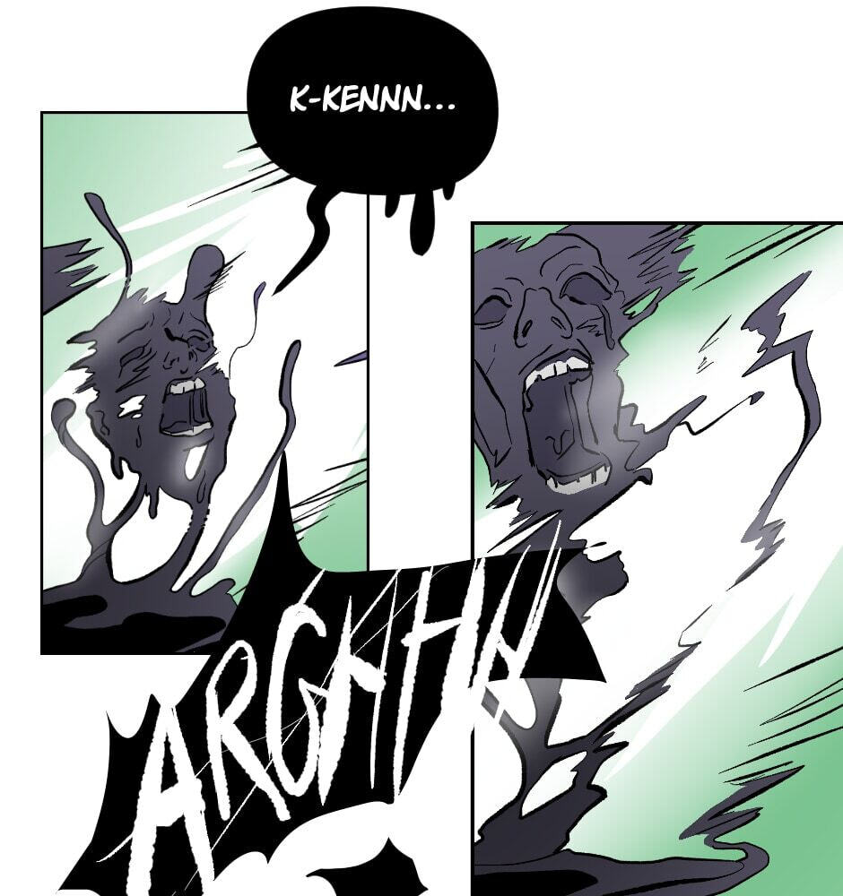 Signals Chapter 62 page 20 - 