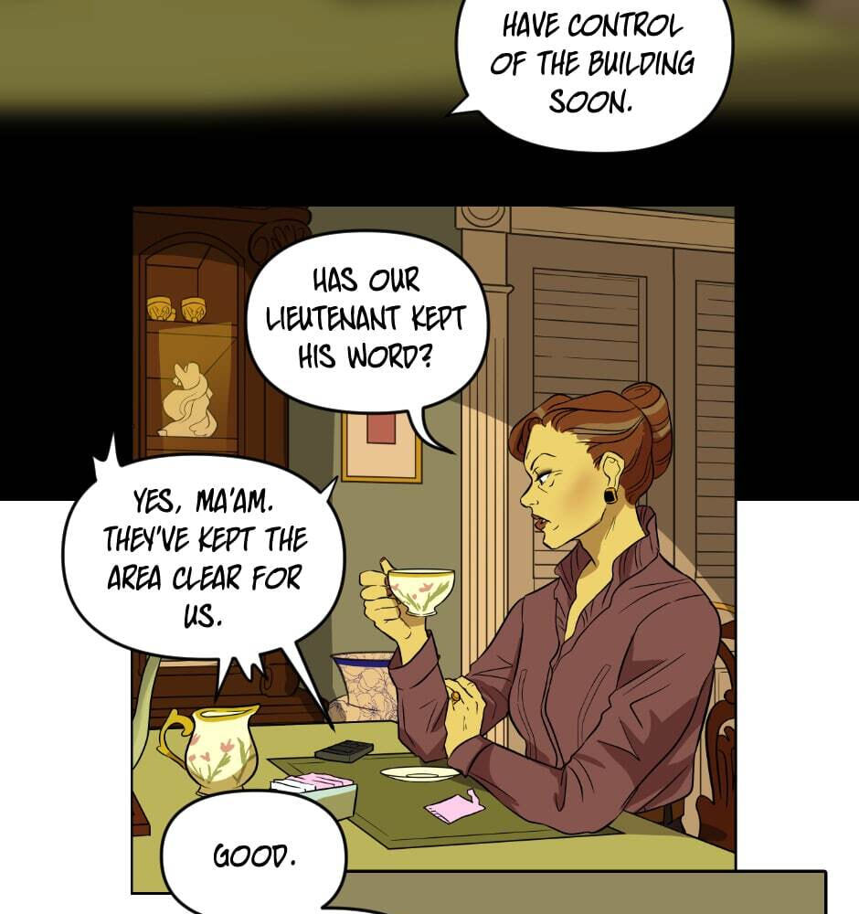 Signals Chapter 62 page 3 - 