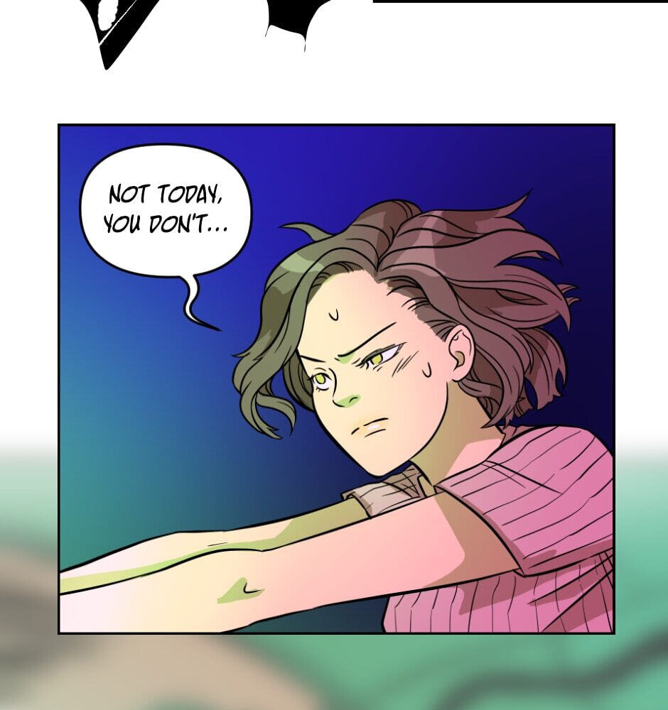 Signals Chapter 62 page 21 - 