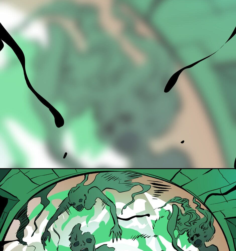Signals Chapter 62 page 22 - 