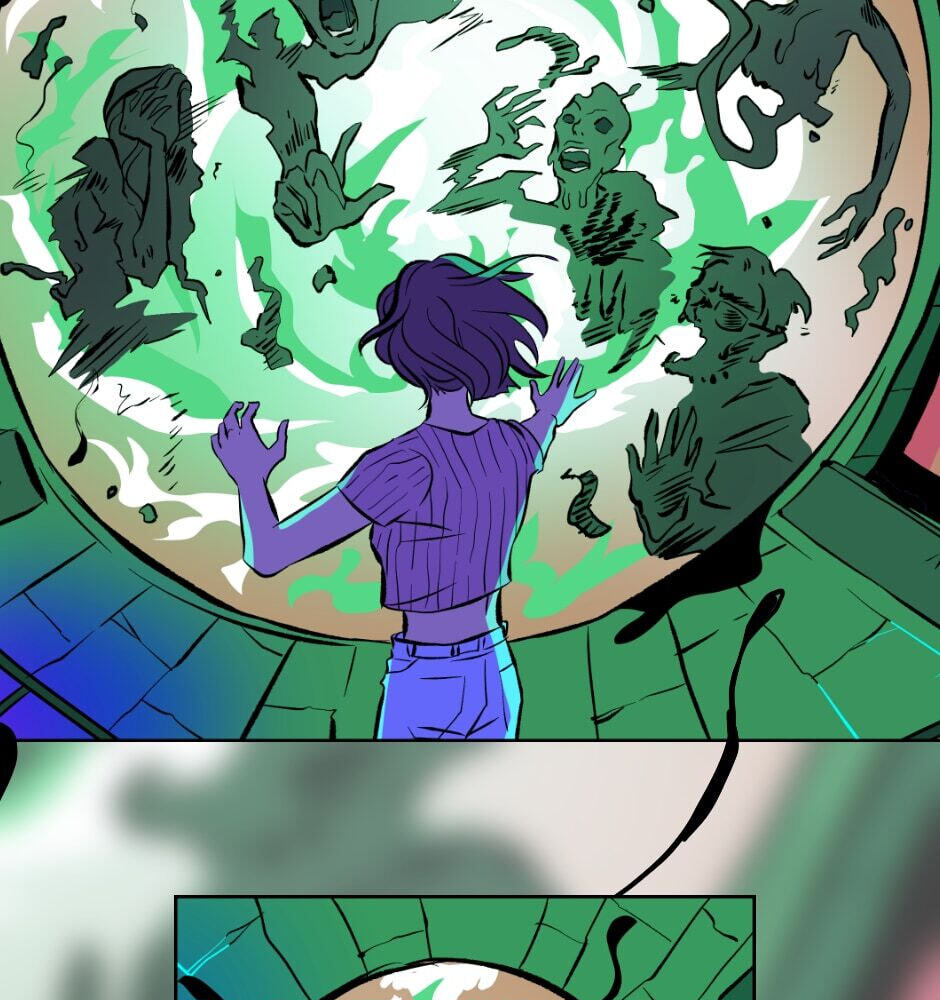 Signals Chapter 62 page 23 - 