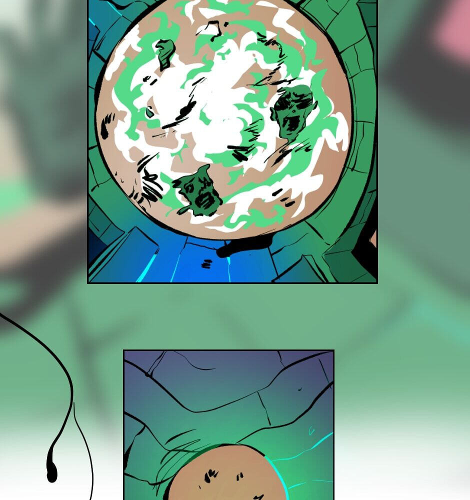 Signals Chapter 62 page 24 - 