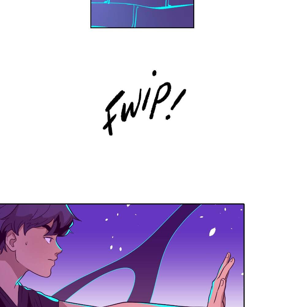 Signals Chapter 62 page 26 - 
