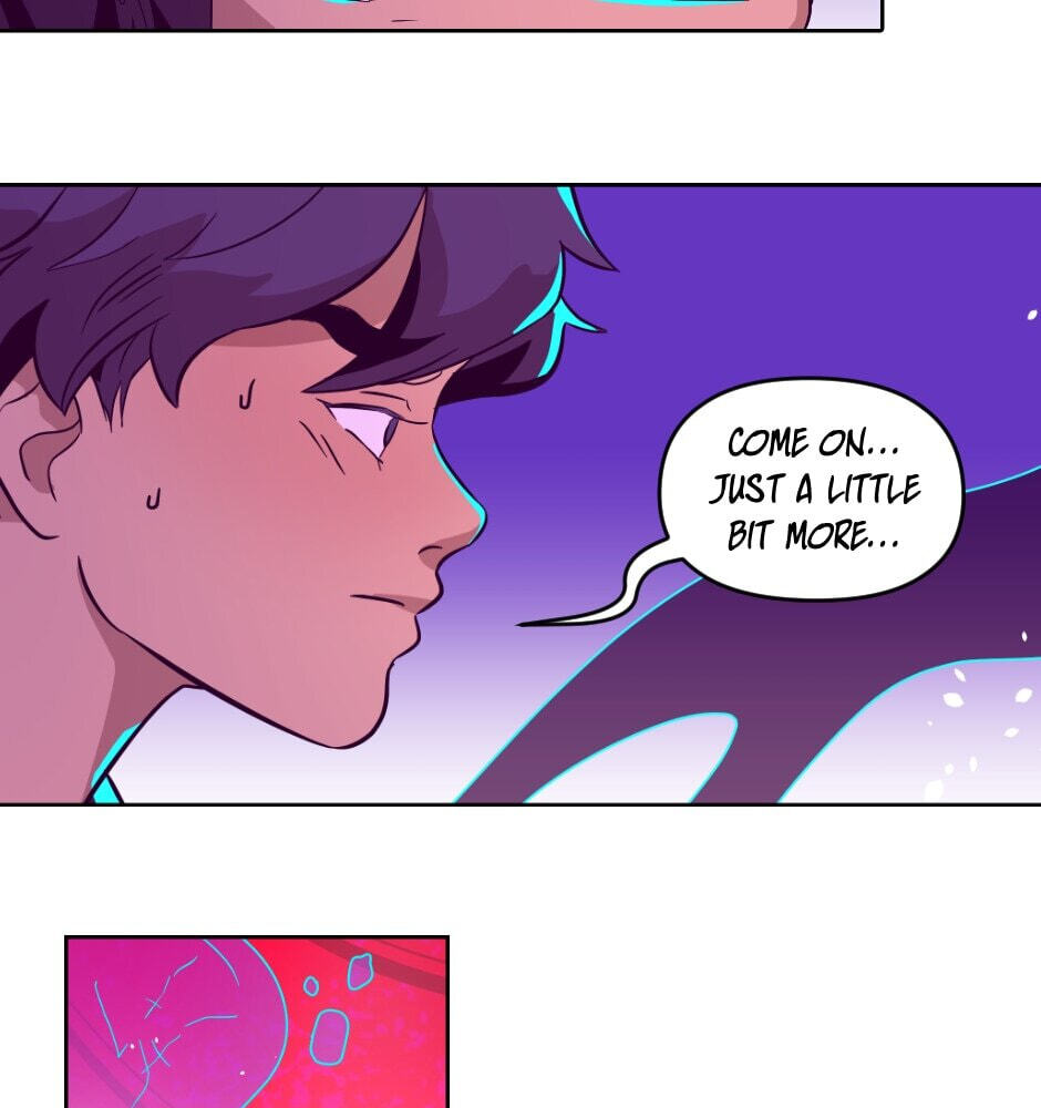 Signals Chapter 62 page 27 - 