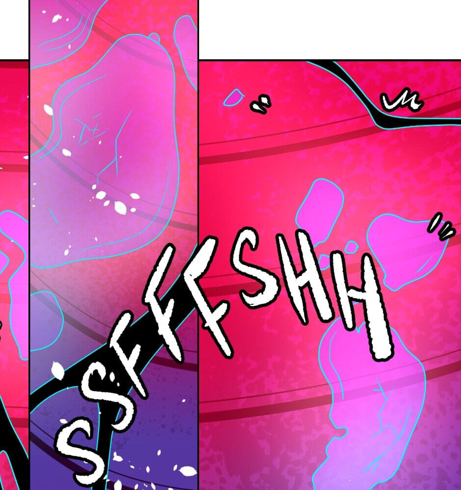 Signals Chapter 62 page 28 - 