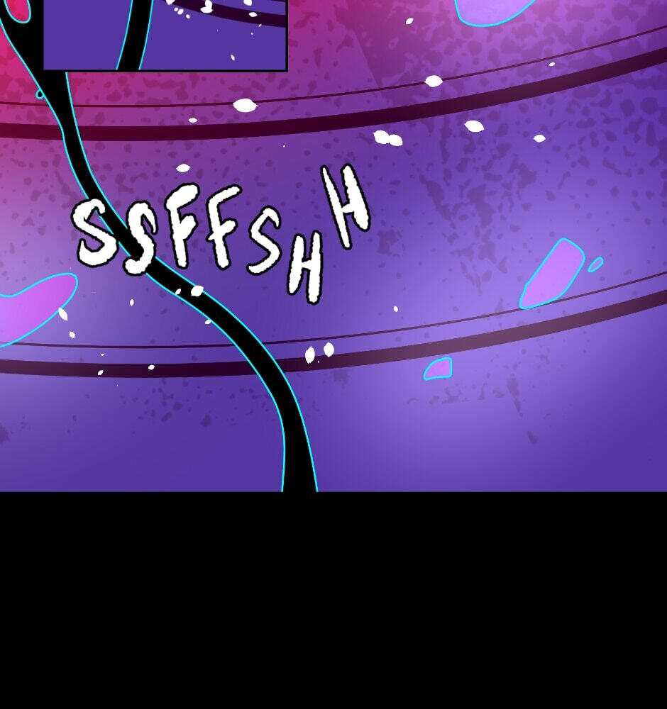 Signals Chapter 62 page 29 - 