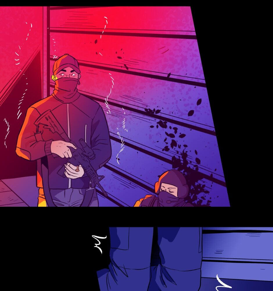 Signals Chapter 62 page 30 - 