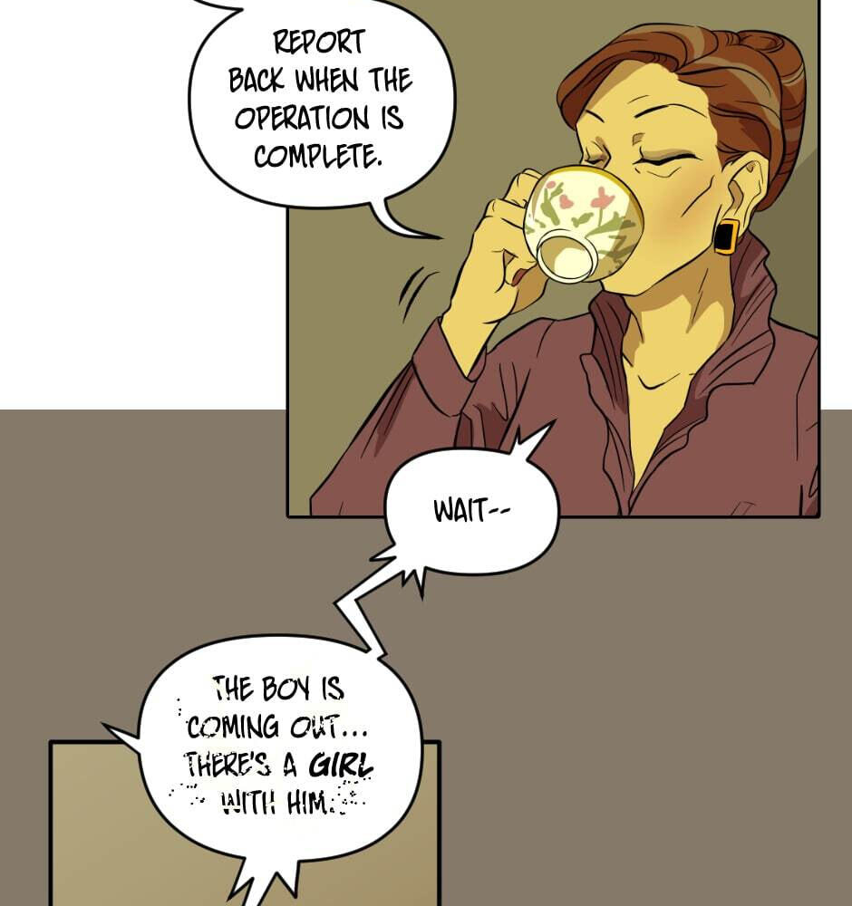 Signals Chapter 62 page 4 - 