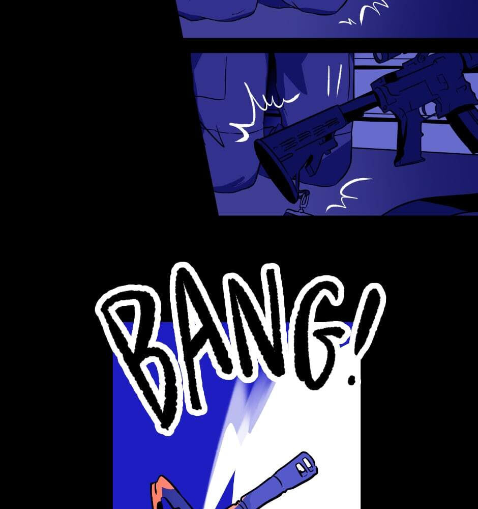 Signals Chapter 62 page 31 - 