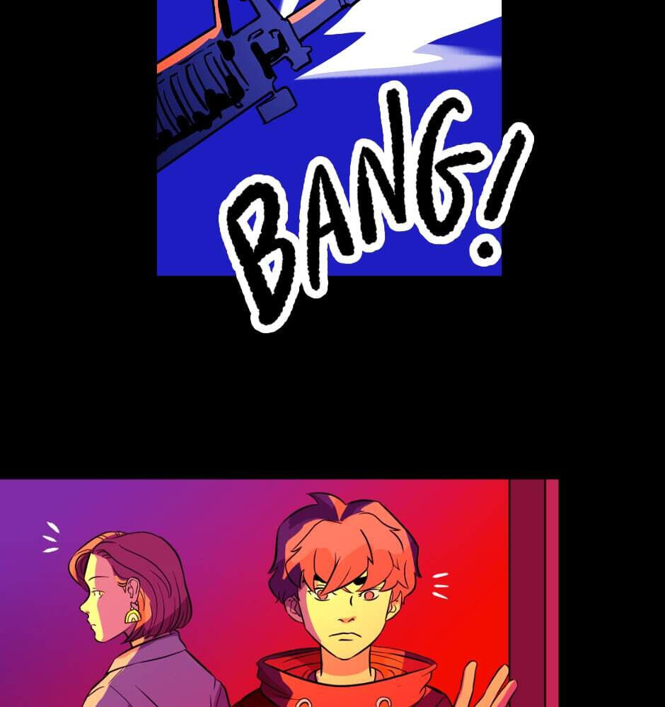 Signals Chapter 62 page 32 - 