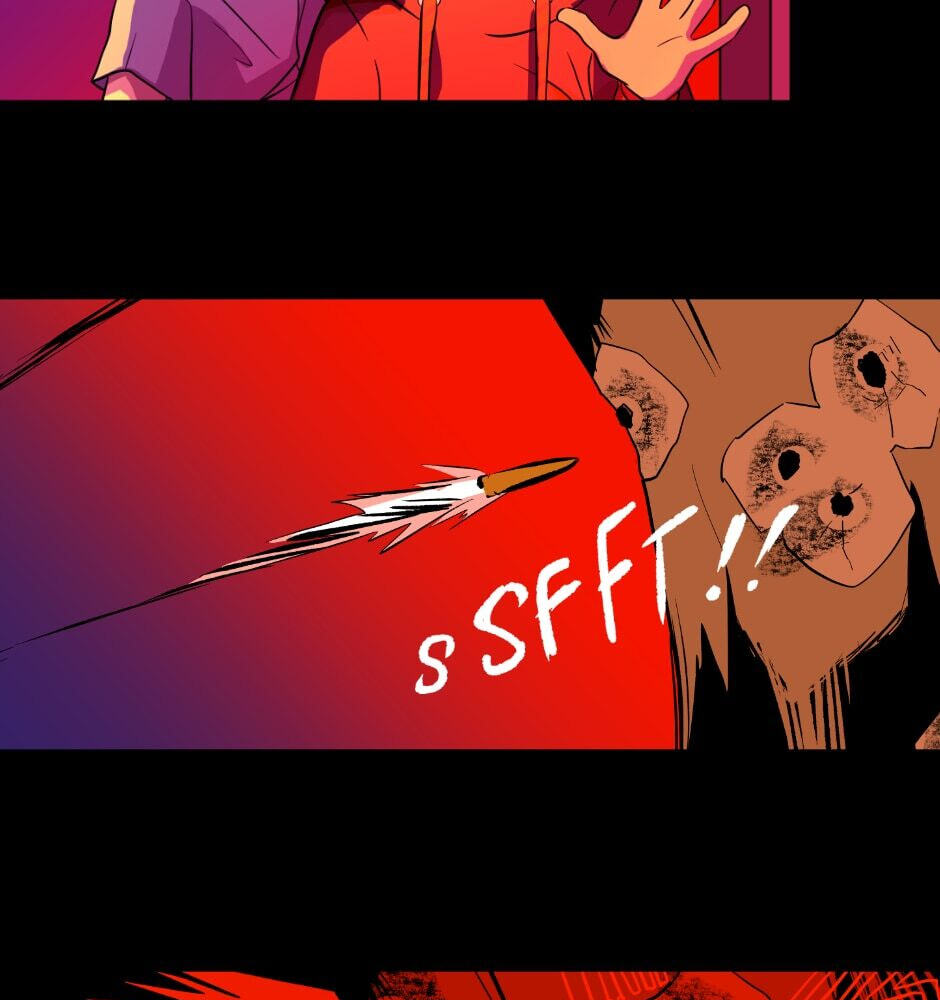 Signals Chapter 62 page 33 - 