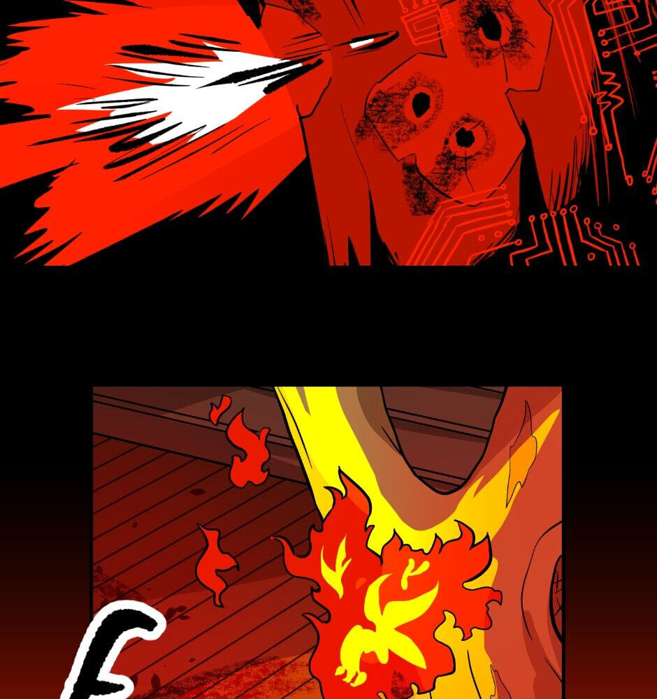 Signals Chapter 62 page 34 - 