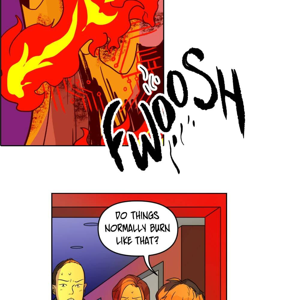 Signals Chapter 62 page 36 - 